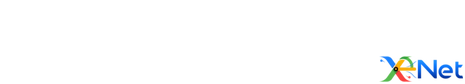 SEO Le Lamentin